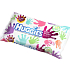 Huggies Baby Wipes Vlhčené ubrousky pro děti 64 kusů