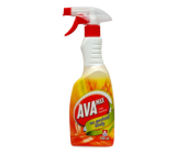 Ava Max na kabiny prysznicowe 500 ml rozpylacz