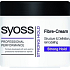 Syoss Strong Hold silná fixace a maximální flexibit tvarovací krém vlasový 150 ml