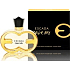 Escada Desire Me parfémovaná voda pro ženy 30 ml