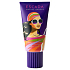 Escada Marine Groove tělové mléko pro ženy 100 ml