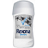 Rexona Crystal Clear Aqua antiperspirant deodorant stick pro ženy 40 ml