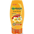 Garnier Natural Mango a květ gardénie balzám na normální vlasy 200 ml
