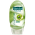 Palmolive Naturals Kiwi sprchový gel 200 ml