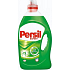 Persil Deep Clean Regular univerzální tekutý prací gel na bílé a stálobarevné prádlo 60 dávek 4,5 l