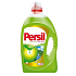 Persil Gold Plus Nature Fresh tekutý prací gel 4,5 l