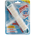 Harpic Max Odor Stop Wc hygienický blok 43 g