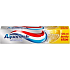 Aquafresh Complete Care & Whitening zubní pasta s bělicím účinkem 125 ml
