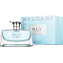 Bvlgari Blv Eau D Été toaletní voda pro ženy 50 ml