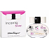 Salvatore Ferragamo Incanto Bloom toaletní voda pro ženy 100 ml