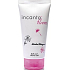 Salvatore Ferragamo Incanto Bloom sprchový gel pro ženy 150 ml
