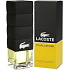 Lacoste Challenge toaletní voda pro muže 30 ml