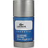 Lacoste Essential Sport deodorant stick pro muže 75 ml