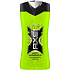 Axe Anti-hangover sprchový gel pro muže 250 ml