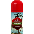 Old Spice Bahamas deodorant sprej pro muže 125 ml