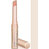 Rimmel London Stay Matte korektor 010 Ivory 2 ml
