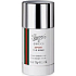 Gucci by Gucci pour Homme Sport deodorant stick pro muže 75 ml