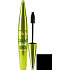 Gabriella Salvete Giant Volume Black řasenka odstín černá 12 g
