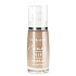 Gabriella Salvete Excellent Air make-up 02 odstín 30 ml