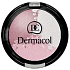 Dermacol Trio Eyeshadow oční stíny 09 4,1 g