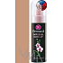 Dermacol Imperial Tan make-up hydratační s výtažkem z orchideje 30 ml
