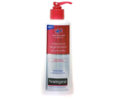 Neutrogena Intenzivní regenerační tělové mléko velmi suchou, hrubou pokožku 400 ml