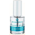 Essence Quick Dry Topcoat lak na nehty rychleschnoucí 8 ml