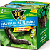 Biolit Garden Eco - nástraha na slimáky 2 kusy