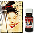 Slow-Natur Geisha Vonný olej 10 ml