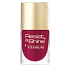 Loreal Paris Resist & Shine Titanium lak na nehty 651 9 ml