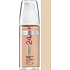 Maybelline Super Stay 24h Micro Flex make-up 005 Light Beige 30 ml