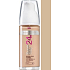 Maybelline Super Stay 24h Micro Flex make-up 021 Nude 30 ml