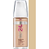 Maybelline Super Stay 24h Micro Flex make-up 040 Fawn 30 ml