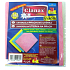 Clanax Univerzální utěrka viskóza netkaná 34 x 38 cm, 3 kusy
