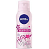 Nivea Angel Star Hot Crush antiperspirant sprej pro ženy 100 ml