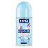 Nivea Angel Star Icy Kiss kuličkový antiperspirant deodorant roll-on pro ženy 50 ml
