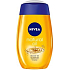 Nivea Sunny Melon & Oil sprchový gel 250 ml