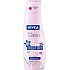 Nivea Angel Star Icy Kiss tělové mléko pro ženy 250 ml