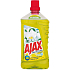 Ajax Floral Fiesta Orchid Freshness univerzální čisticí prostředek 1 l