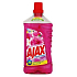 Ajax Floral Fiesta Oriental Freshness univerzální čisticí prostředek 1 l
