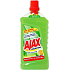 Ajax Baking Soda Orange & Lemon univerzální čisticí prostředek 1 l
