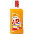 Ajax Baking Soda Grapefruit & Mandarinka univerzální čisticí prostředek 1 l