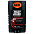 Right Guard Energy Burst antiperspirant deodorant stick pro muže 50 ml