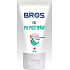 Bros Gel po poštípání 40 ml