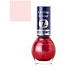 Miss Sporty Lasting Colour lak na nehty dlouhotrvající 355 8 ml