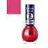 Miss Sporty Lasting Colour lak na nehty dlouhotrvající385 8 ml
