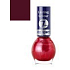 Miss Sporty Lasting Colour lak na nehty 410 7 ml