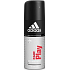 Adidas Fair Play deodorant sprej pro muže 150 ml