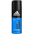Adidas Fresh Impact deodorant sprej pro muže 150 ml