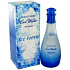 Davidoff Cool Water Ice Fresh Woman toaletní voda 100 ml
